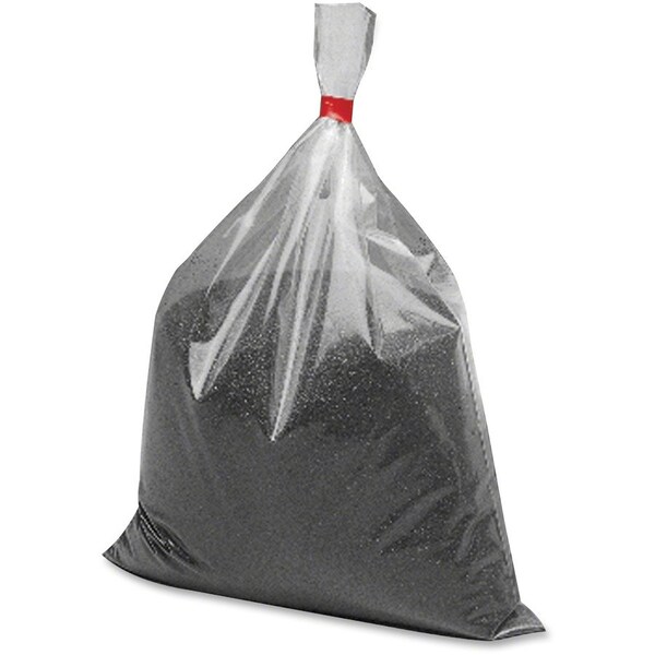 Sand Bag, 5 Pound, 5PK/CT, Black PK